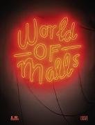 World of Malls