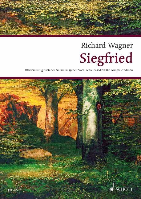 Siegfried