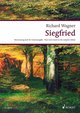 Siegfried