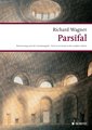 Parsifal