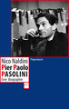 Pier Paolo Pasolini