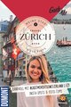 GuideMe Reiseführer Zürich