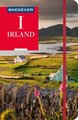 Baedeker Reiseführer Irland