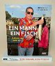 Ein Mann, ein Fisch