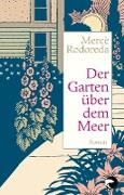 Der Garten über dem Meer