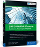 SAP S/4HANA Finance