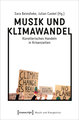 Musik und Klimawandel