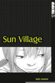 Sun Village