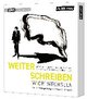 Weiter Schreiben - (W)Ortwechseln