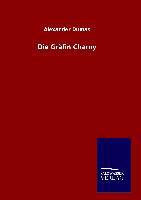 Die Gräfin Charny