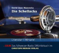 Die Schellacks