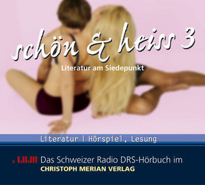 Schön & heiss 3 (CD)