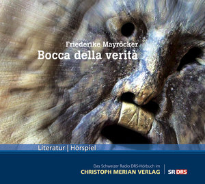 Bocca della verità