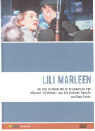 Lili Marleen