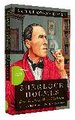 Sherlock Holmes - Die besten Geschichten / Best of Sherlock Holmes