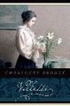 Brontë, Die großen Romane - Agnes Grey - Jane Eyre - Villette - Shirley - Sturmhöhe (5 Bände im Schuber)