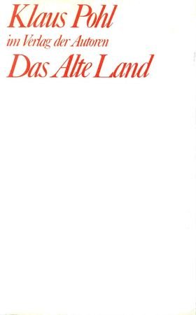 Das Alte Land