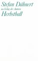 Herbstball