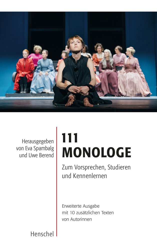 111 Monologe