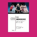 111 Monologe