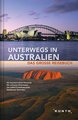 Unterwegs in Australien