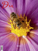 Bienen