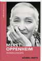 Meret Oppenheim