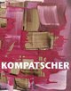 Florin Kompatscher Werke / Works 2005-2010