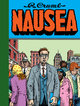 Nausea