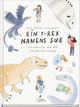 Ein T-Rex namens Sue