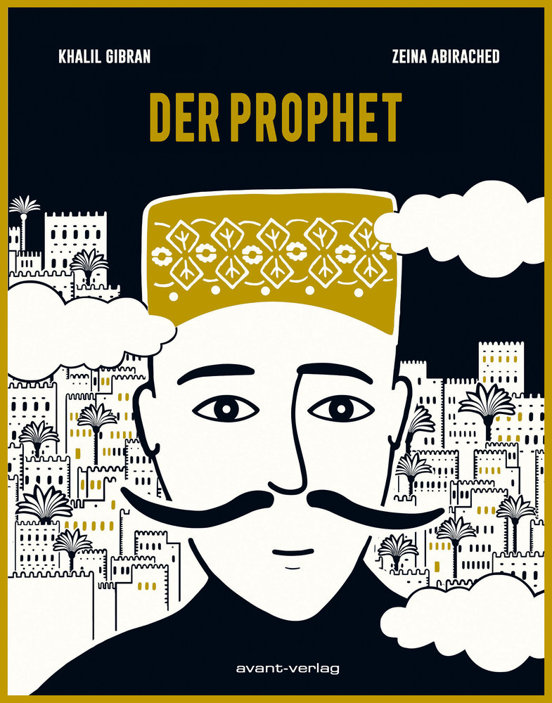 Der Prophet