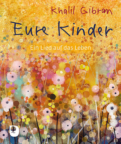 Eure Kinder