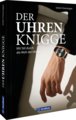 Der Uhren-Knigge