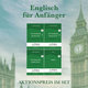 Englisch für Anfänger (Bücher + Audio-Online) - Lesemethode von Ilya Frank