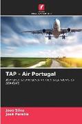 TAP - Air Portugal