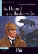 The Hound of the Baskervilles