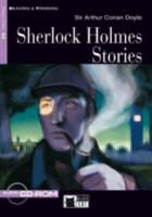 Sherlock Holmes Stories