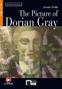 The Picture of Dorian Gray