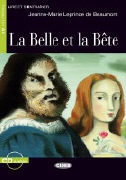 La Belle et la Bête