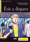 Éric a disparu