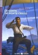 Le Comte de Monte-Cristo