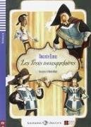 Les trois mousquetaires