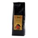 Café RebelDía 1kg /Bohnen - arabica